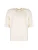 Fila T-Shirt Castellar Mannen beige