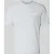 Barbour relaxed fit T-shirt van puur katoen model ‘WILDFELL’