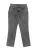 2Y Studios Jeans ‘Orio Basic’  grey denim