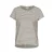 T-shirt van zachte jersey met ronde hals dames s.Oliver