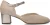 HASSIA Pumps Dames Ravenna,