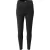 Iguana Dames/Dames Charlton Legging (Zwart)