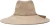 House of Ord Hoed
Dames Celeste Fedora,