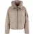 Moscow Atlena jackets 04-08-atlena