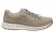 Ara 12-24801 Sneakers