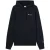 Champion Heren borst geborduurde logo hoodie