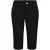 Luhta Casual short dames