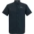Regatta Heren mindano textuur shirt