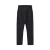 Leggings voor dames Sofie Schnoor Syllespo