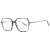 Ana Hickmann Optisch montuur HI6215 P02 53