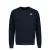 Dames sweatshirt Le Coq Sportif Heritage N°1