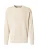 GAP Trui  wit