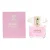 Versace Bright Crystal Parfum 90ml