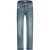 Raizzed Berlin blue denim