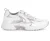 Gabor 66.606 Sneakers