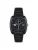 ADIDAS ORIGINALS Analoog horloge ‘RETRO WAVE TWO’  zwart