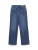 Vero Moda Straight Fit FLORA