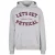 Dames Hoodie Mister Tee Get Physical Fluffy
