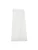 Scalpers Rok ‘ ‘  wit / offwhite