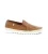 Verbenas Boris Espadrilles