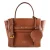 Picard Handtas ‘Chic Way’  bruin