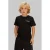 Calvin Klein T-shirt zwart