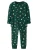 Name It pyjama’s