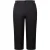 Trespass Dames dankbare 3/4 korte broek