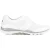 Gabor Rollingsoft sensitive 86.966.50 dames rollende wandelsneaker