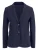 Betty Barclay Blazers  marine