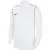 Nike Heren park 20 dri-fit sweatshirt