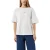 Comma T-shirts White