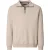 Casamoda Heren trui 126360000 668 plaza taupe
