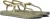 Ilse Jacobsen Slippers
Dames Cheerful10g