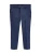 Next Broek  donkerblauw