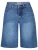 Made Public Jeans ‘Nova 004’  blauw denim