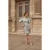 Freebird Dress jurken daantje-2