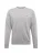 NAPAPIJRI Sweatshirt ‘Balis’  navy / grijs gemêleerd / rood / wit