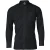 Marvelis Heren modern shirt met lange mouwen