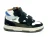 BunniesJR 225991 Klittenbandschoenen