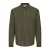 Gestreept overhemd Blend BHAdas Oxford