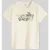Levi’s® regular fit T-shirt met logoprint