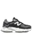 New Balance 9060 black tornado Mesh Unisex