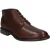JOSEF SEIBEL Earl 04 | Enkellaars voor Heren | bruin
