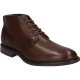 JOSEF SEIBEL Earl 04 | Enkellaars voor Heren | bruin