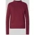 Betty Barclay Regular fit pullover van viscosemix model ‘NOS AUGUST’