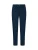 Oxmo Broek ‘ OXKeily ‘  blauw / donkerblauw