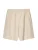 Bershka Broek  beige
