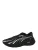PUMA Loopschoen ‘Velocity NITRO 4’  zwart / wit