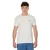 T-shirt Ragwear Neddis D